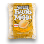 пельмени Бульмени